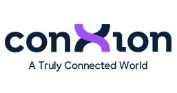 conxion