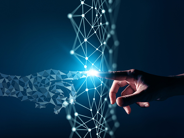 digital-innovation m