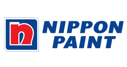 nippon paint